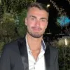 Dan Elkayam