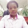 PATIENCE XABA