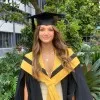 Ashleigh Gatley