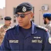 Mohammad Alzatari