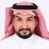Abdullah Alshammari