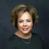Lori McMullen