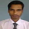 Tareq Hasan