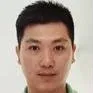 Vincent Cheung