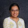 Sahana Ashok
