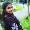 BHIMIREDDY KALYANI