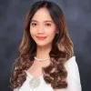 Princes Erica Adana