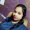 Seema Ahirwar