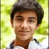 Devansh shah