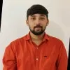 Venu Gopal