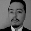 Diego Linares