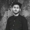 Ritwik Mondal