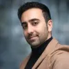 Kaveh Ghasemi