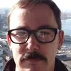 Brad Kelly