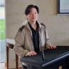 Hans Jia Siang Lee