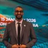 Ahmed Almakki