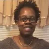 Claudia Burke