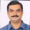 Naresh Chavda
