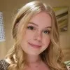 Emma Crane