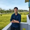 Atul Amoli