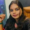 Shibra Saleena