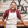 Brent Young