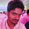 Mothilal Sekar