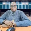 Isaac Attah Ogbe
