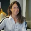 Marcela Castro