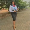 Orji Nnenna