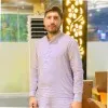 Asim Mughal