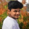Sathish Kumar