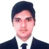 Aqeel Gill