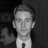 John Mooney