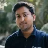 Chandresh Jaiswar