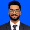 Gautham Ratnam Ravupalli