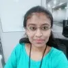 Akshitha