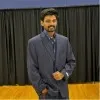 Vinay