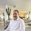 Javad kouchaki