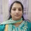 Kavitha