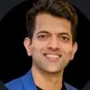 Jitendra Satpute