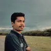 Charan Tej