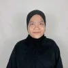 Mutiara 