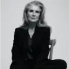 Christine Downs