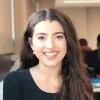 Yaren Dincoglu