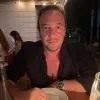 Theodoro Nersessian