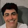 Fabio Eduardo