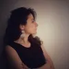 Fabiola
