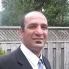 Bachar Al Zaiat