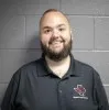 Tyson Miller